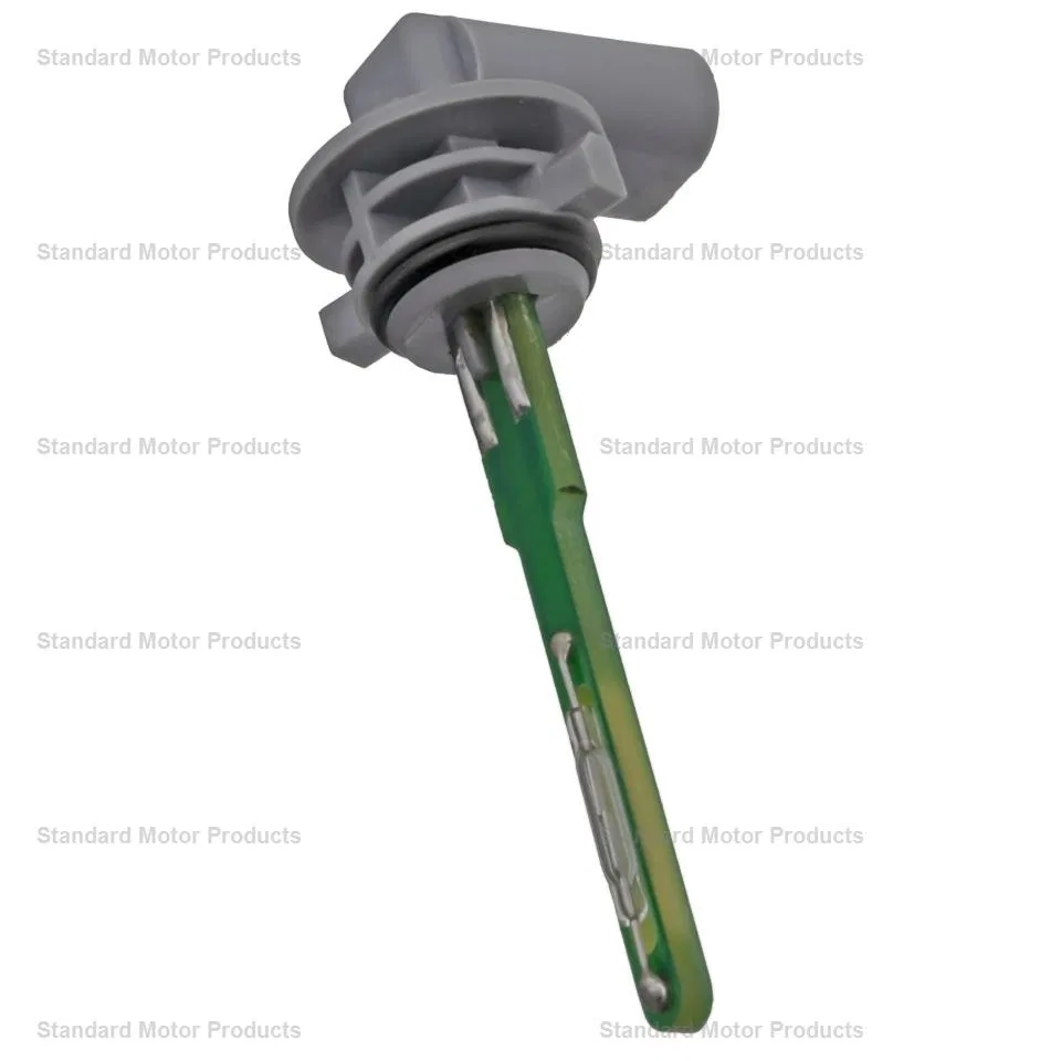 FLS346 – STANDARD IGN Coolant Level Sensor, OE Replacement Plug In Connector 2 Blade Terminal